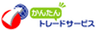 株式会社クリーブウェアのロゴ