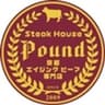 株式会社T・Sコーポレーションのロゴ