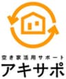 株式会社ジェクトワンのロゴ