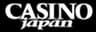 カジノジャパン株式会社のロゴ