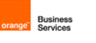 Orange Business Serivces - Trading Solutions　エトラリ株式会社のロゴ