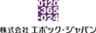 株式会社エポック・ジャパンのロゴ