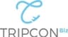 株式会社トリプコンのロゴ