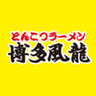 株式会社MENYAのロゴ