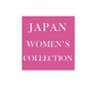 一般社団法人ジャパンウィメンズコレクションのロゴ