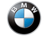 BMW Osaka,Hanshin BMW,Eins-A BMW,Yanase BMWのロゴ