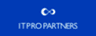 株式会社ITプロパートナーズのロゴ