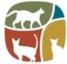 動物病院京都のロゴ