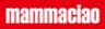 株式会社mammaciaoのロゴ