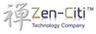 Zen-Citi Technology Company株式会社のロゴ