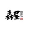 株式会社AOIのロゴ