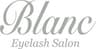 株式会社Blancのロゴ
