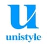 Unistyle株式会社のロゴ