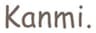 株式会社Kanmiのロゴ