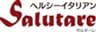 ナカキ食品株式会社のロゴ