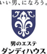株式会社シェイプアップハウスのロゴ