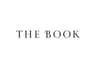 THE BOOK JAPAN株式会社のロゴ