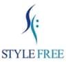 株式会社スタイル・フリーのロゴ
