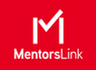 メンターズリンク合同会社のロゴ