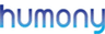 株式会社ヒューモニーのロゴ
