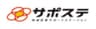 厚生労働省のロゴ