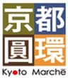 株式会社谷商店のロゴ