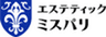 株式会社シェイプアップハウスのロゴ