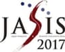 一般社団法人日本分析機器工業会 JAIMA、一般社団法人日本科学機器協会 JSIAのロゴ