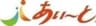 イーエヌ大塚製薬株式会社のロゴ