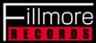 株式会社フィルモアファーイースト(Fillmore Far East Inc.)のロゴ