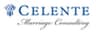 CELENTE(セレンテ)のロゴ