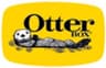 OTTERBOX アジアパシフィックのロゴ