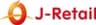 株式会社JR東日本リテールネットのロゴ
