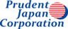 プルーデント・ジャパン株式会社のロゴ