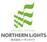 株式会社ノーザンライツのロゴ