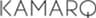 KAMARQ HOLDINGS PTE.LTD.のロゴ