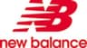 株式会社ニューバランス ジャパンのロゴ