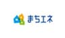 MCリテールエナジー株式会社のロゴ