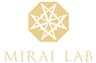 新興和製薬株式会社のロゴ