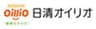 日清オイリオグループ株式会社のロゴ