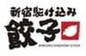 株式会社セクションワンのロゴ