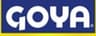 GOYAのロゴ