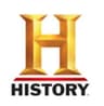 ヒストリーチャンネル・ジャパン合同会社のロゴ