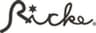 和平フレイズ株式会社のロゴ