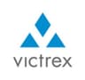 ビクトレックスジャパン株式会社のロゴ