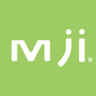 株式会社MJIのロゴ