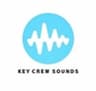 株式会社Key Crew Soundsのロゴ