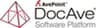 AvePoint Japan株式会社のロゴ