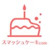 株式会社斎藤商事のロゴ