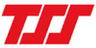 株式会社東北システムズ・サポートのロゴ